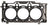 Mahle 54879 Engine Cylinder Head Gasket - Right