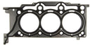Mahle 54880 Engine Cylinder Head Gasket - Left