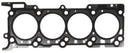 Mahle 54900 Engine Cylinder Head Gasket - Right