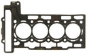 Mahle 54977 Engine Cylinder Head Gasket