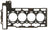 Mahle 54977 Engine Cylinder Head Gasket