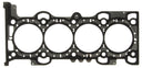 Mahle 54980 Engine Cylinder Head Gasket