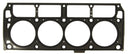 Mahle 54983 Engine Cylinder Head Gasket