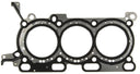 Mahle 54988 Engine Cylinder Head Gasket - Right