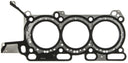 Mahle 54989 Engine Cylinder Head Gasket - Left