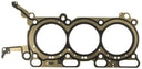 Mahle 54991 Engine Cylinder Head Gasket - Left