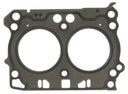 Mahle 54993 Engine Cylinder Head Gasket - Right