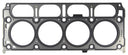 Mahle 54996 Engine Cylinder Head Gasket