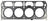 Mahle 54996 Engine Cylinder Head Gasket