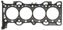 Mahle 54997 Engine Cylinder Head Gasket