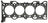 Mahle 54997 Engine Cylinder Head Gasket
