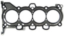 Mahle 55000 Engine Cylinder Head Gasket
