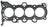 Mahle 55000 Engine Cylinder Head Gasket