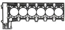 Mahle 55004 Engine Cylinder Head Gasket