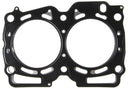 Mahle 55016 Engine Cylinder Head Gasket