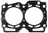 Mahle 55016 Engine Cylinder Head Gasket