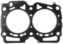 Mahle 55017 Engine Cylinder Head Gasket