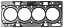 Mahle 55062 Engine Cylinder Head Gasket