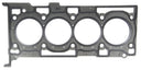 Mahle 55072 Engine Cylinder Head Gasket