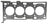 Mahle 55072 Engine Cylinder Head Gasket