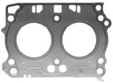 Mahle 55074 Engine Cylinder Head Gasket - Right