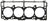 Mahle 55188 Engine Cylinder Head Gasket