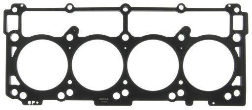 Mahle 55188 Engine Cylinder Head Gasket