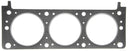 Mahle 55190 Engine Cylinder Head Gasket