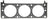 Mahle 55190 Engine Cylinder Head Gasket