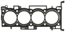 Mahle 55254 Engine Cylinder Head Gasket