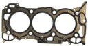 Mahle 55303 Engine Cylinder Head Gasket - Right