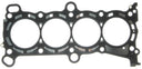 Mahle 55330 Engine Cylinder Head Gasket