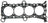 Mahle 55330 Engine Cylinder Head Gasket
