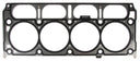 Mahle 55332 Engine Cylinder Head Gasket