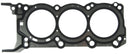 Mahle 55333 Engine Cylinder Head Gasket - Left