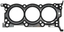Mahle 55336 Engine Cylinder Head Gasket - Right