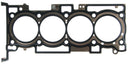 Mahle 55342 Engine Cylinder Head Gasket