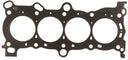 Mahle 55350 Engine Cylinder Head Gasket