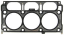 Mahle 55351 Engine Cylinder Head Gasket