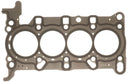 Mahle 55352 Engine Cylinder Head Gasket