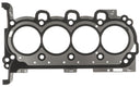 Mahle 55373 Engine Cylinder Head Gasket