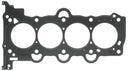 Mahle 55375 Engine Cylinder Head Gasket