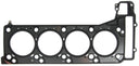 Mahle 55379 Engine Cylinder Head Gasket - Left
