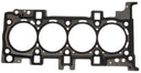 Mahle 55384 Engine Cylinder Head Gasket