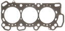 Mahle 55385 Engine Cylinder Head Gasket