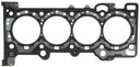 Mahle 55387 Engine Cylinder Head Gasket
