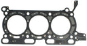 Mahle 55388 Engine Cylinder Head Gasket - Right