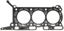 Mahle 55389 Engine Cylinder Head Gasket - Left