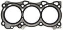 Mahle 55394 Engine Cylinder Head Gasket - Right