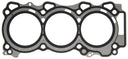 Mahle 55395 Engine Cylinder Head Gasket - Left